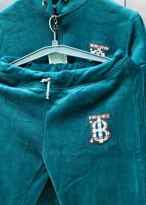 Velvet co odd Set