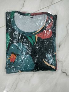 Set Of 2 Night Gowns
