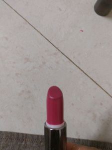 Lipstick