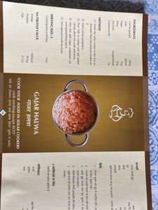 Recipe Book