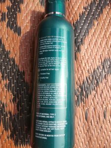 Dr. Batras Hair Oil