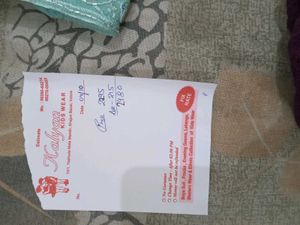 wedding latest heavy indo western dress with shrug