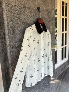 Women Korean Top