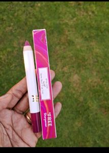 MyGlamm LIT Matte Lip Color