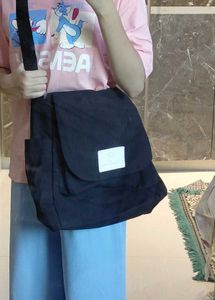 messanger bag