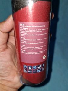 NIPPON PAINT Cabin Cleaner Spray