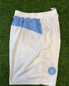 Manchester city 2026/27 Home kit