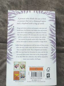 Three Books by Shudha Murthy Bestsellers