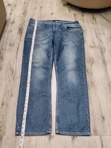 Ma5200 Newport jeans waist 38 inches
