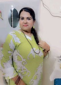 Designer Kurta set