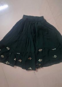 Kids Traditional Diwali Outfit
