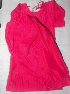 Pathani suit silky shining beautiful look best qua