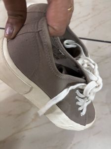 Price drop!!H&amp;M women shoes