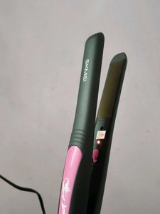 Skmei Professional Hair Straightener
