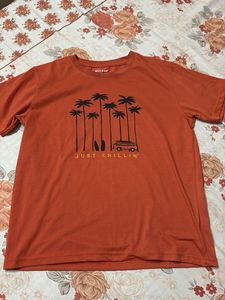 unisex Graphic T-Shirt Bundle