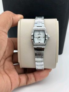 Omega  Ladies Watch