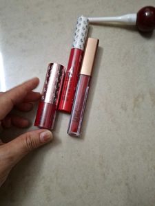 Make up Bundle(12 item)