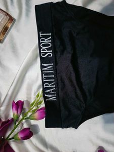 🇳🇿💫🎀Maritim Sport Briefs