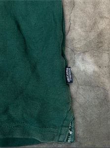 Beverly Hills Polo T-Shirt