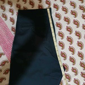 Classy Woman Trouser Size 30