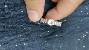 Beautiful Ring