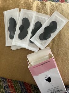 Nose Strip (20 Piece)