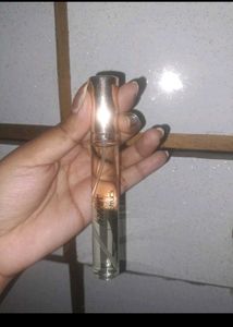 Nykaa Wanderlust Jaipur Royal Pink Eau de Parfum