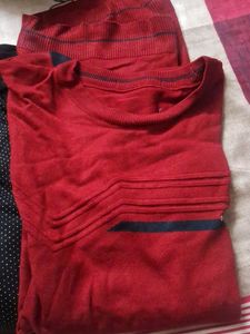3xl winter t-shirts any 1