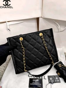 Chanel slingbags