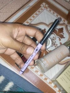 LAST CALL 5 Product Makeup Bundle PRICE DROP