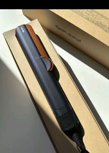Dyson Airwrap Complete Styler