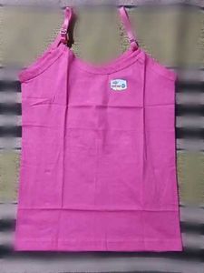 Pack of 5 Women's Camisoles