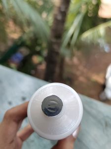 New Ozone Ayurvedic Youth Restoring Hydrant