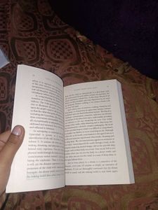 Life is a Battlefield by Priya Arora