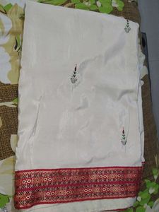 Silk Saree