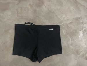 Adidas Performance Infinitex Chlorine-Resistant