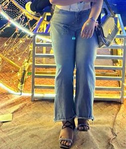 women Jeans