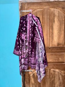 Pakistani kurta set vol-1