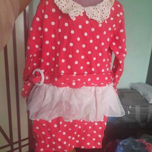 Drees
