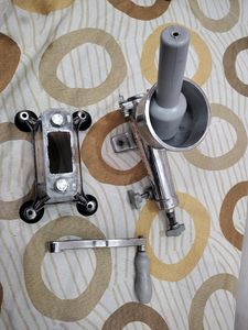 Juicer
