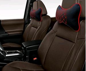 🔔⚫Car Neck Rest Pillow ⚫🔔(set of 2)