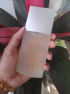 Issey Miyake Leau D'lssey For Men 💙