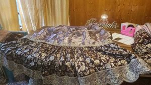 bridal farshi Lehenga sale