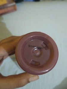Bath &amp; Body Works Rose Fine Fragrance Mist