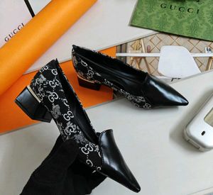 gucci inspired heels women new stock