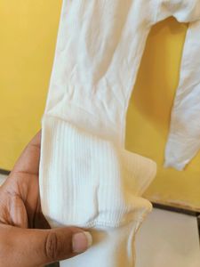 Lux Inferno Men Cottswool Full Set
