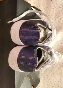 Womens CONVERSE  HYBRID SHINE