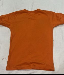 Bundle of kids T-Shirts and Shirt
