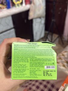 Dot &amp; Key Cica Calming Oil-Free Moisturizer