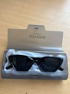 Savana by Urbani sunglasses case